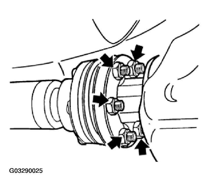 G03290025