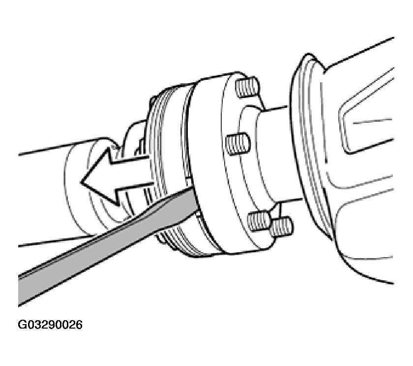 G03290026