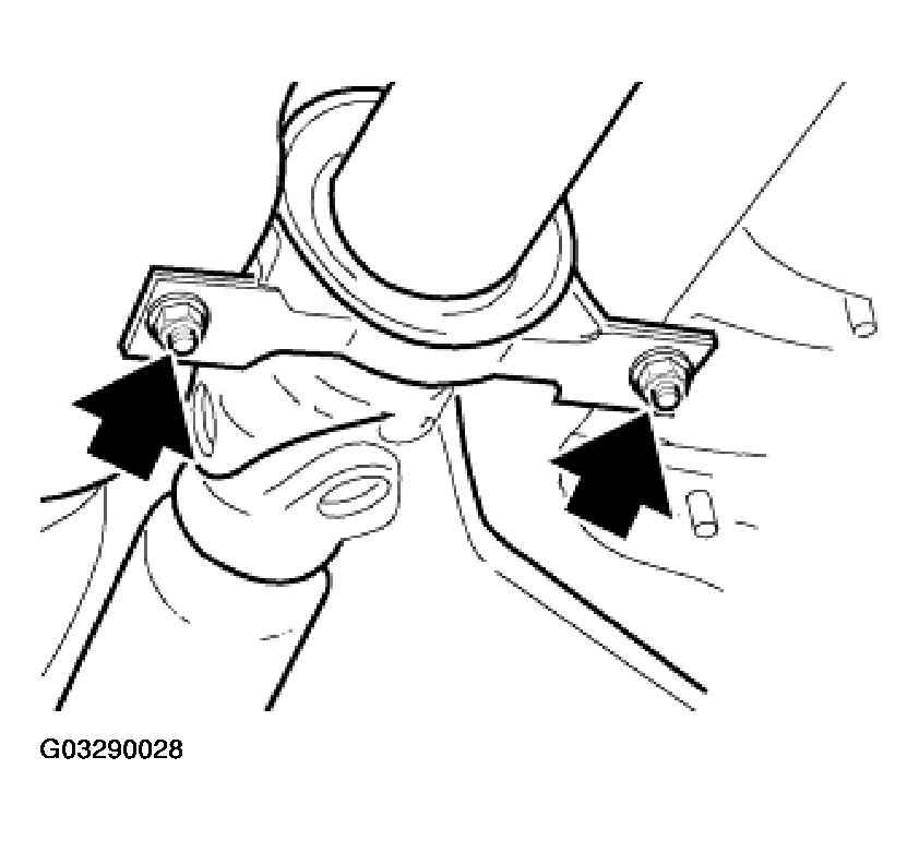 G03290028