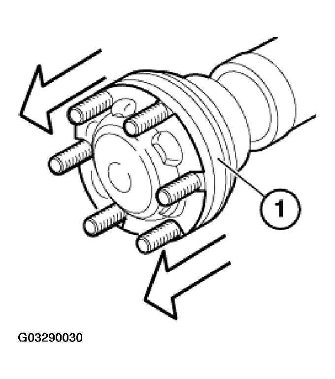 G03290030