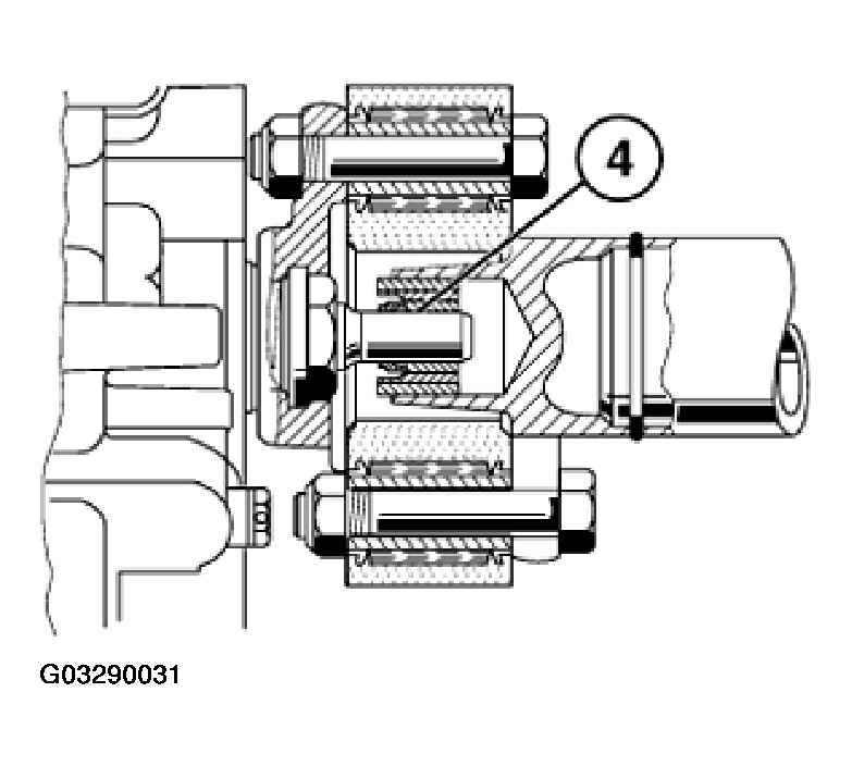 G03290031