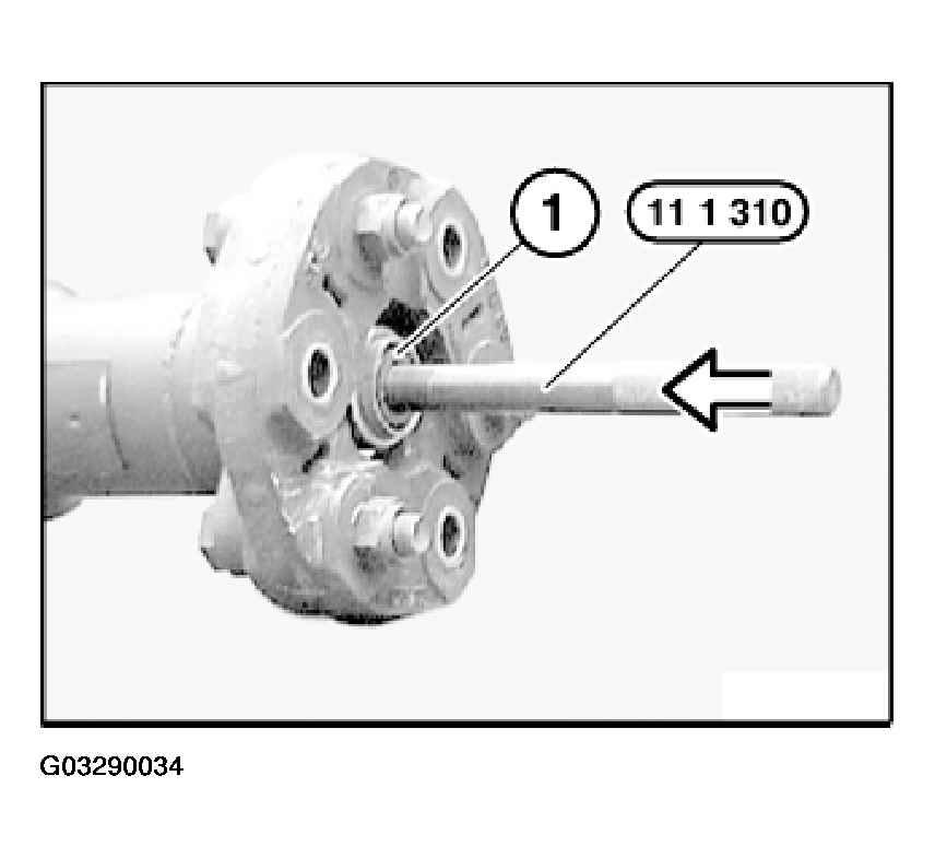 G03290034