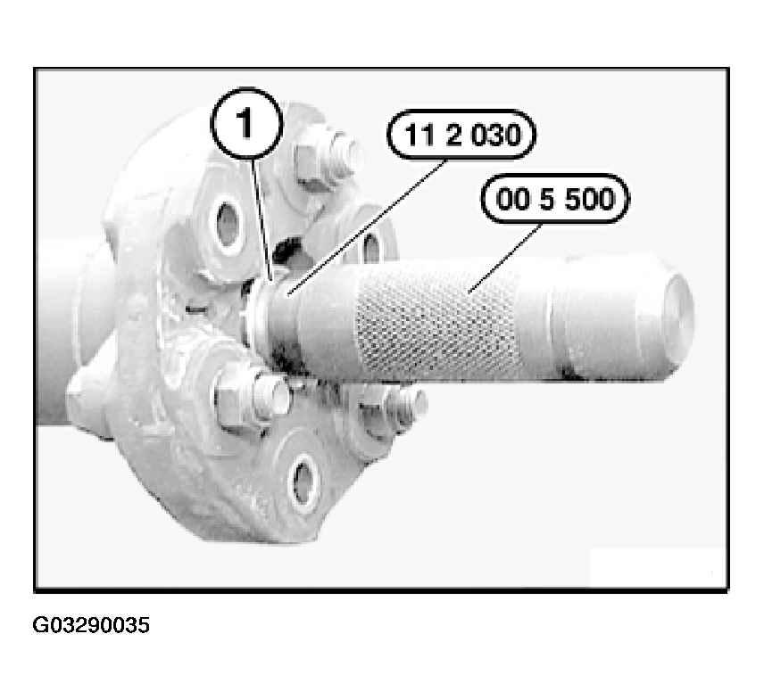 G03290035