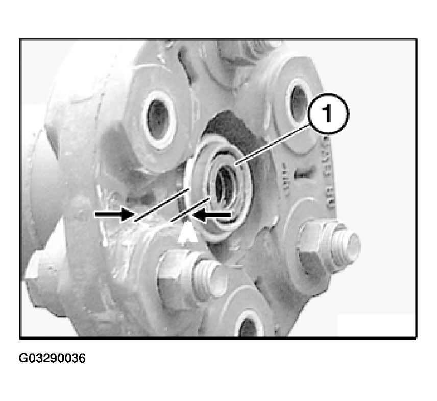 G03290036