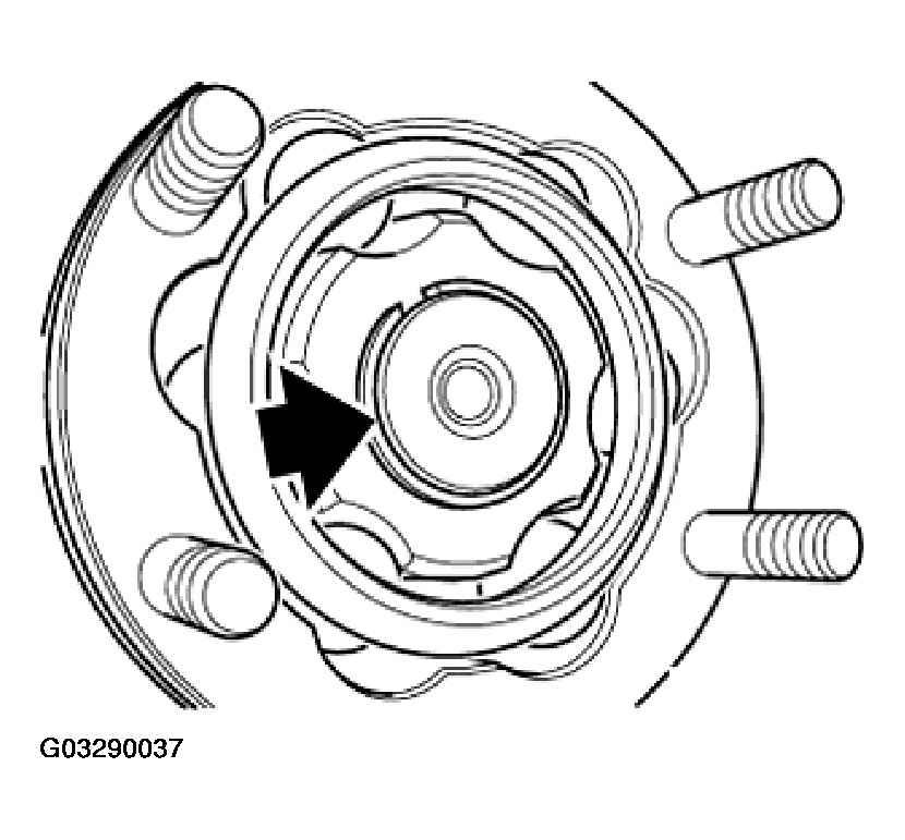 G03290037