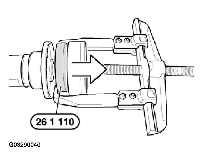 G03290040