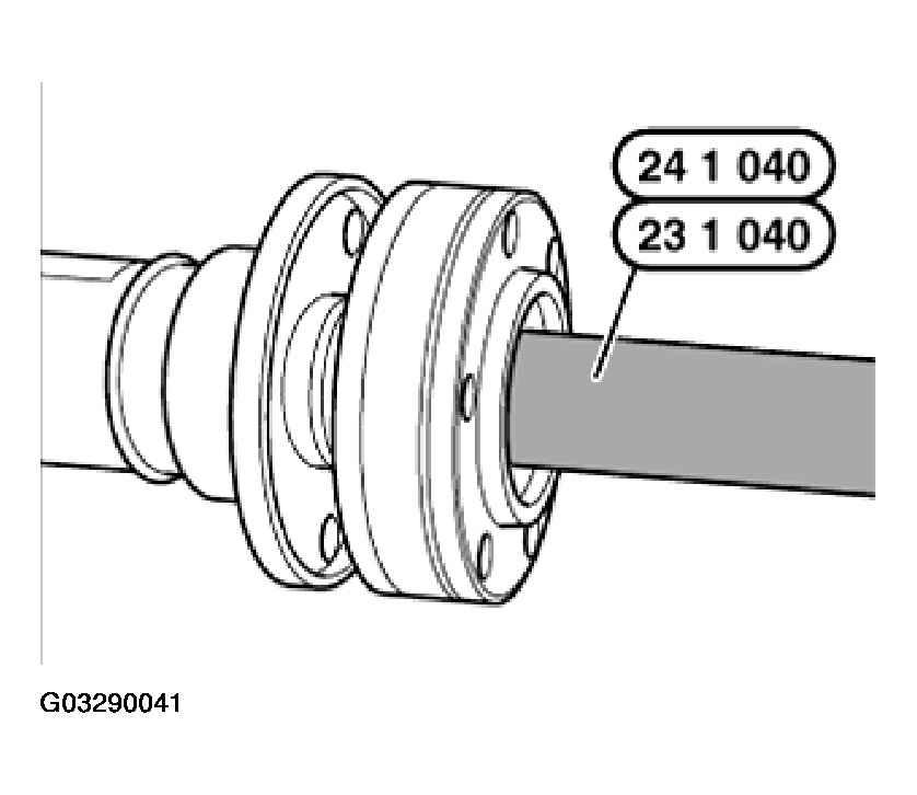 G03290041