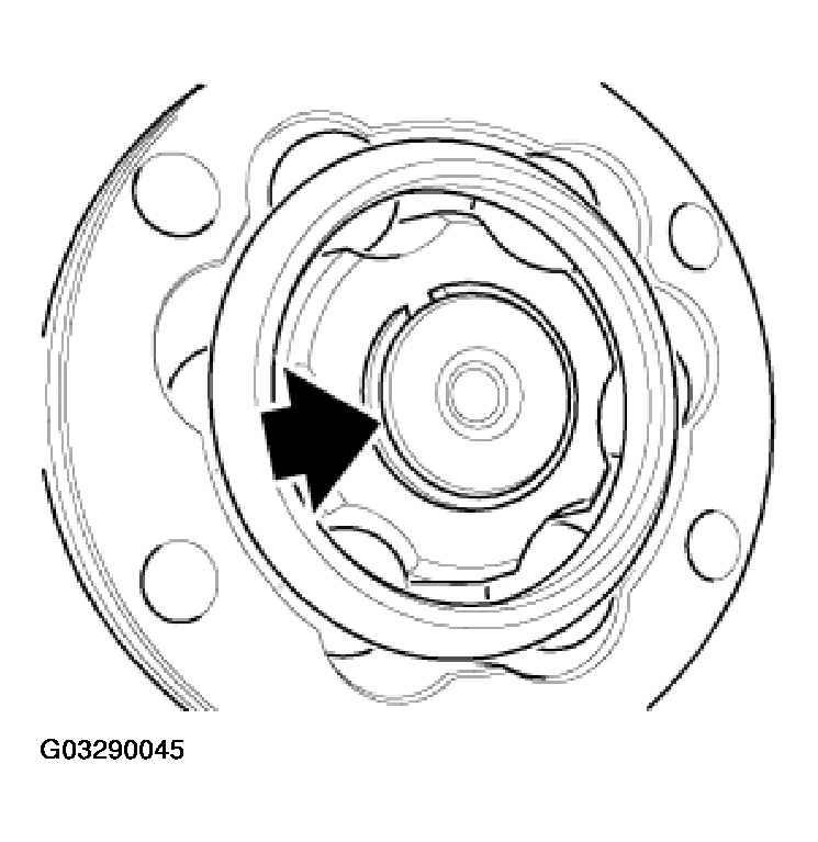 G03290045
