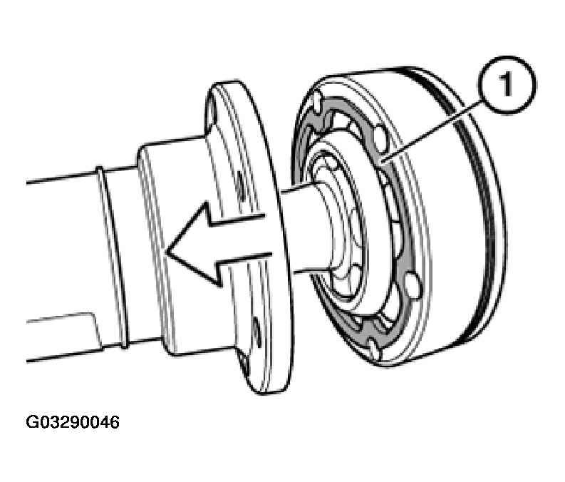 G03290046
