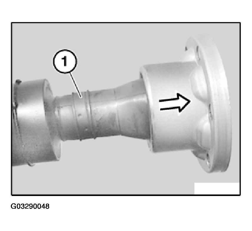 G03290048