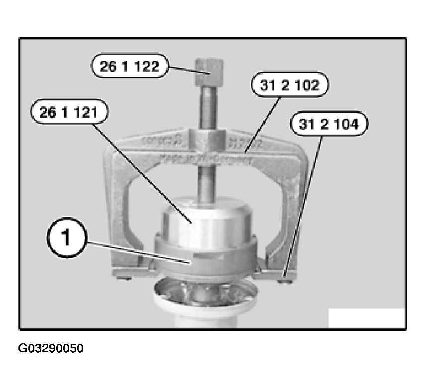G03290050