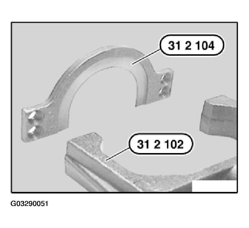 G03290051