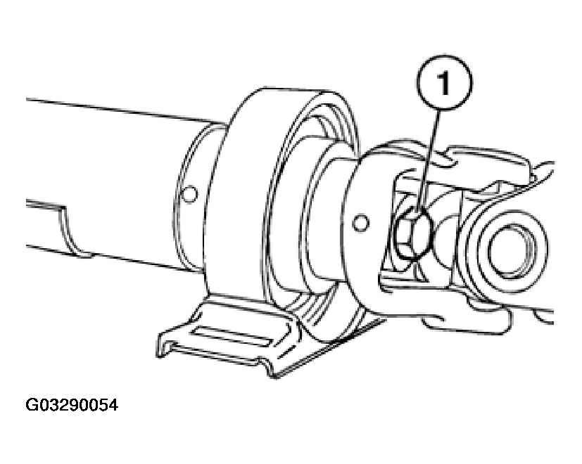 G03290054