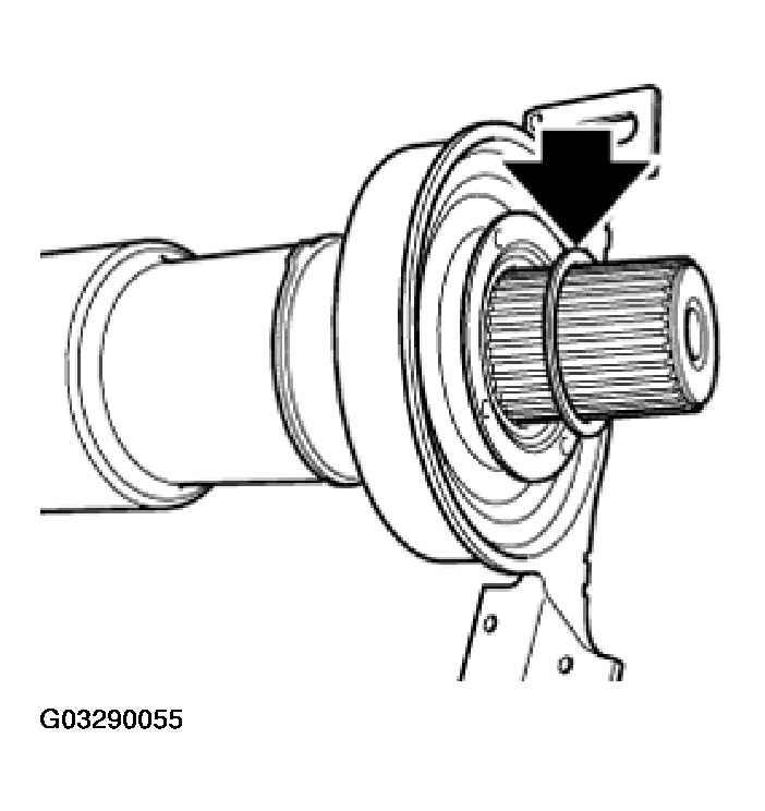 G03290055