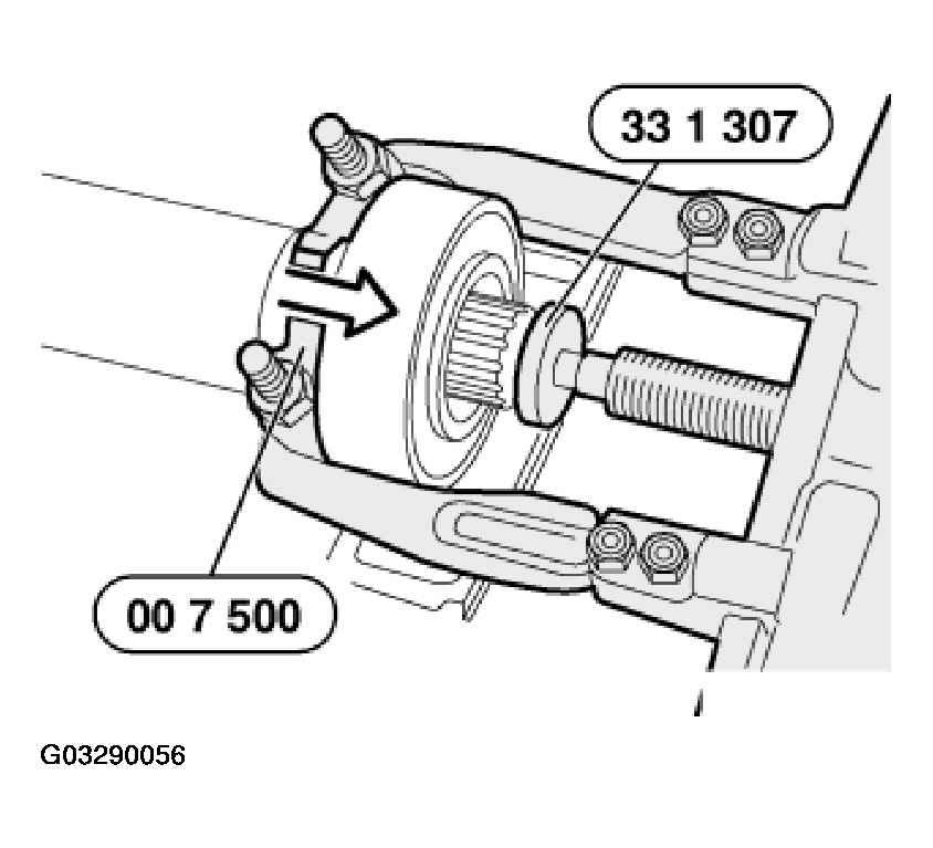G03290056