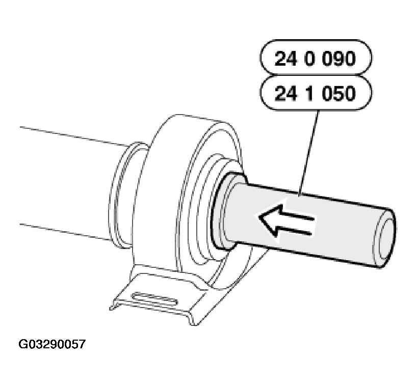 G03290057