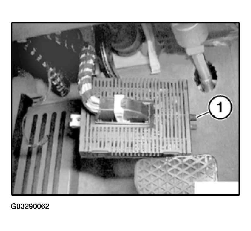 G03290062