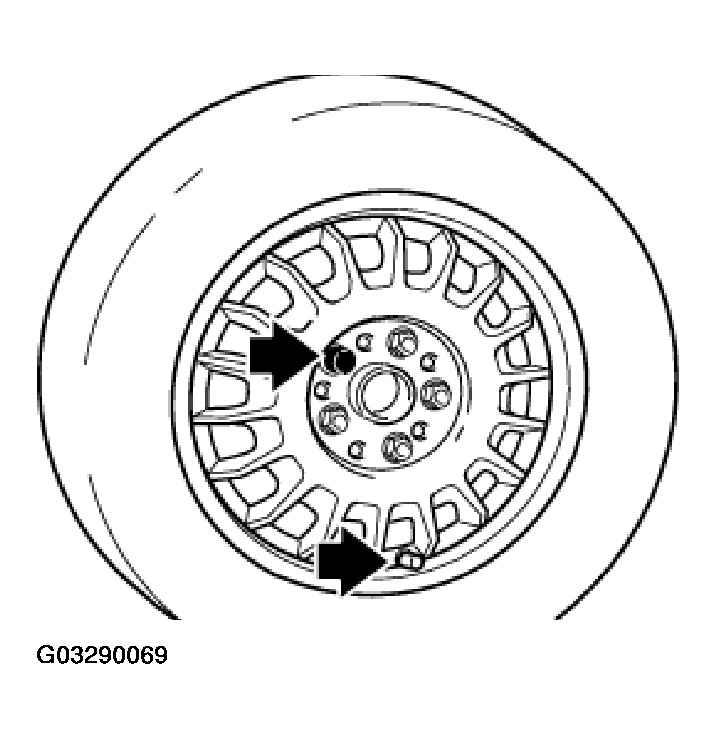 G03290069