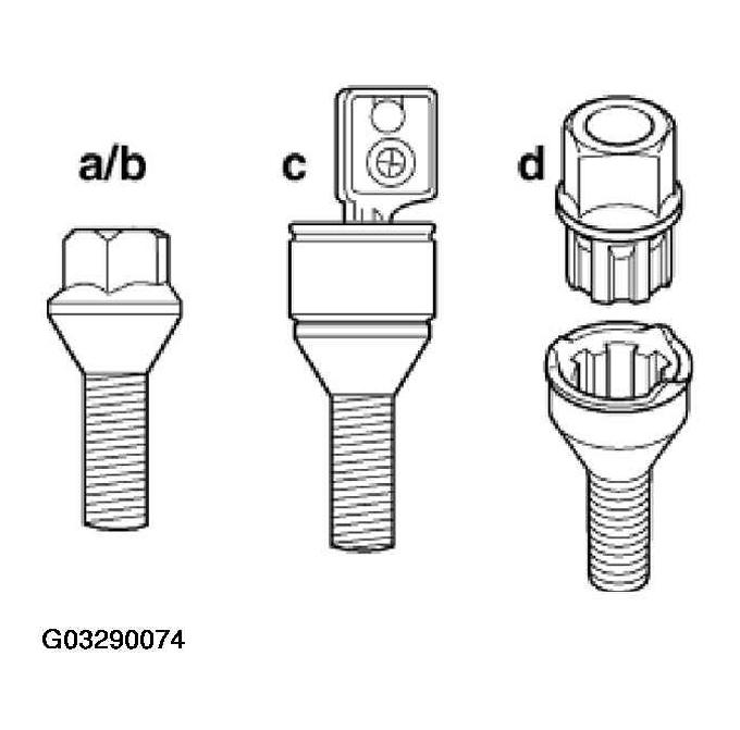 G03290074