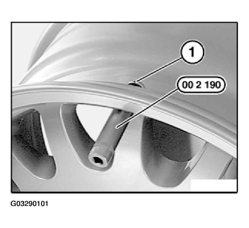 G03290101