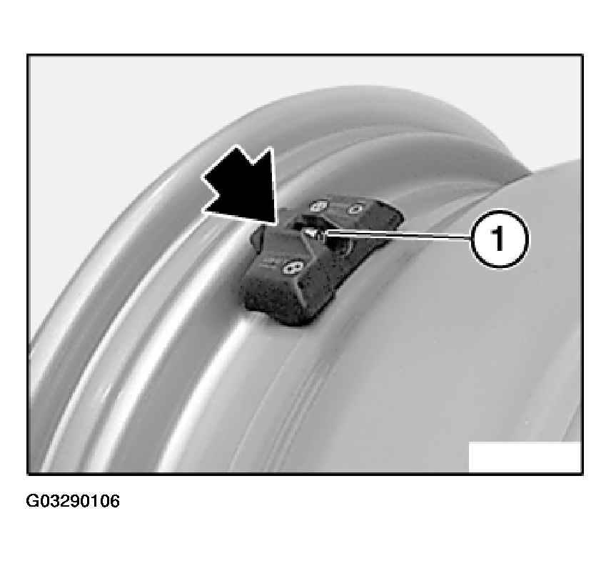 G03290106
