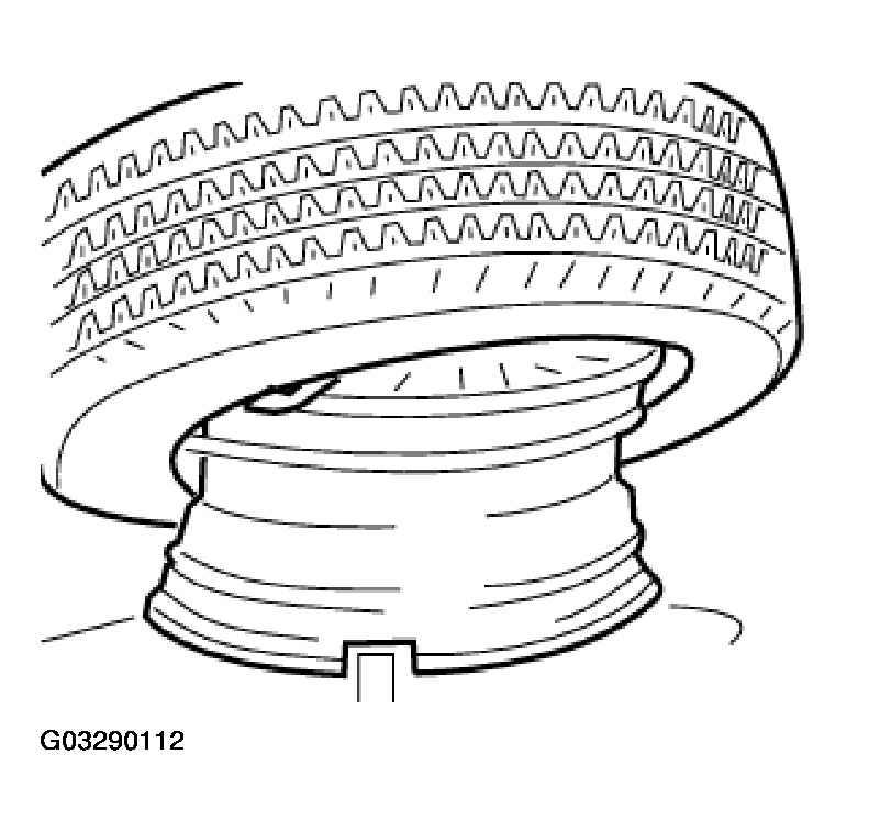 G03290112