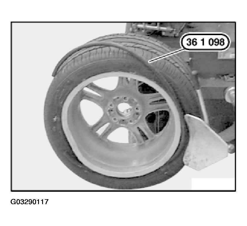 G03290117