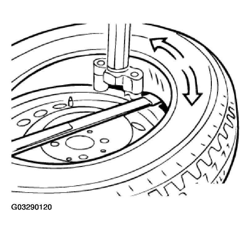 G03290120