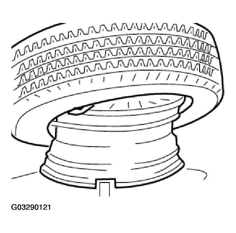 G03290121