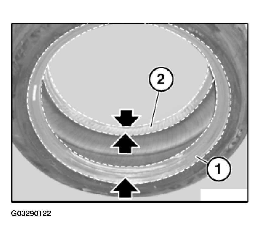 G03290122