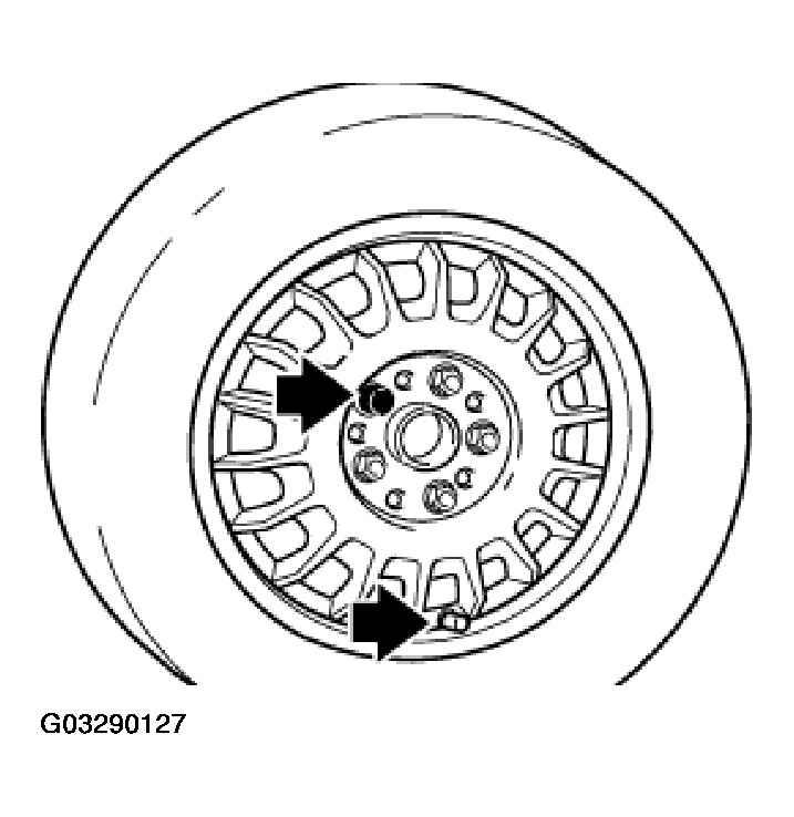 G03290127