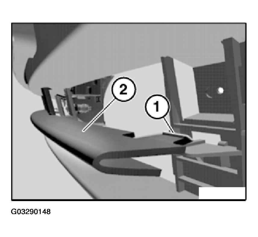 G03290148