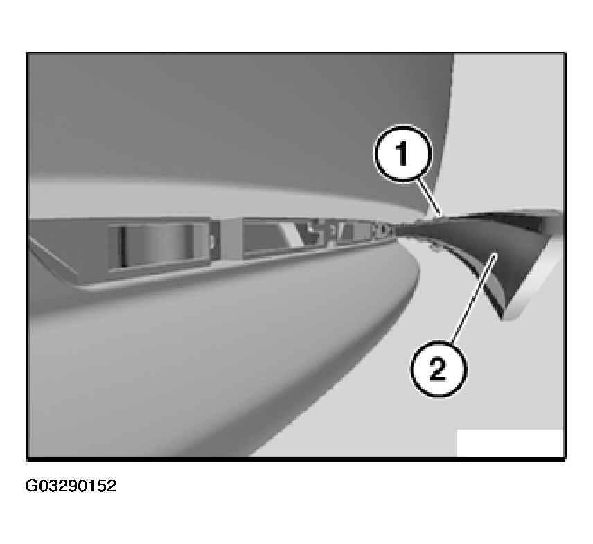 G03290152