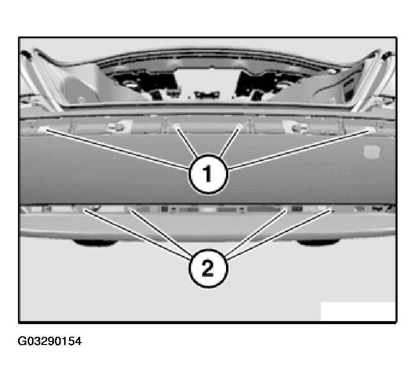 G03290154