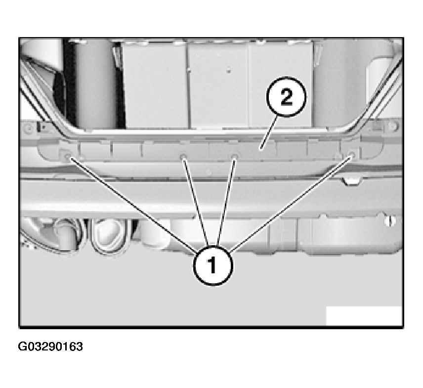G03290163