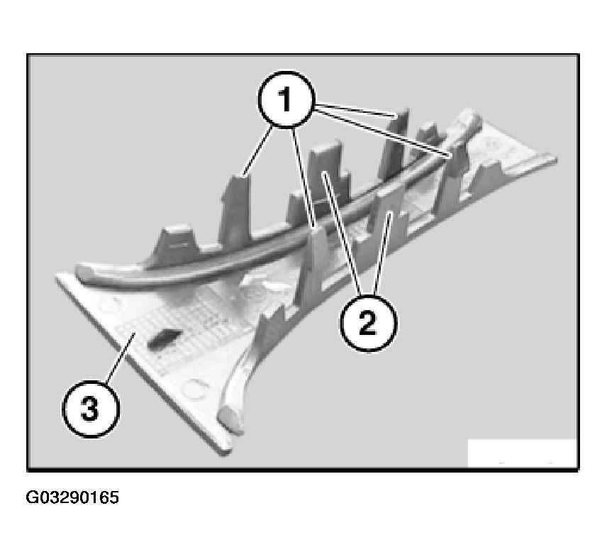G03290165