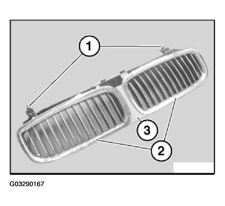 G03290167