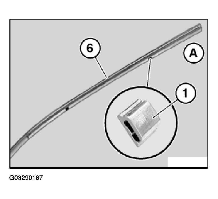 G03290187
