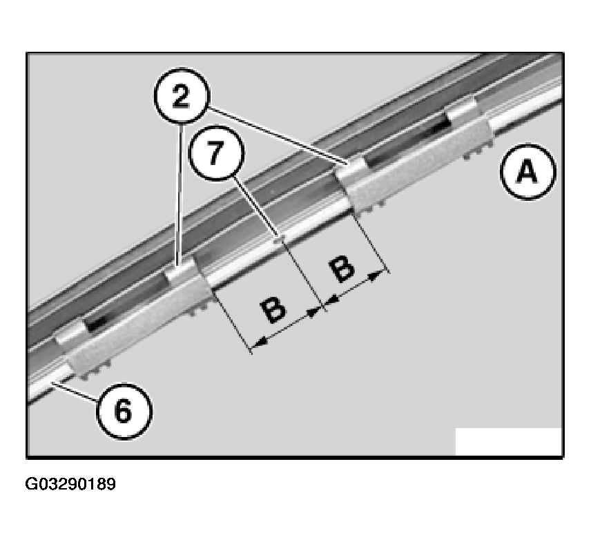 G03290189