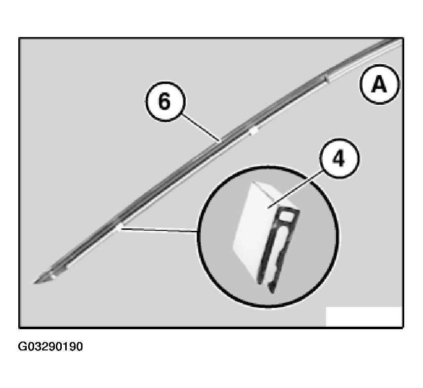 G03290190