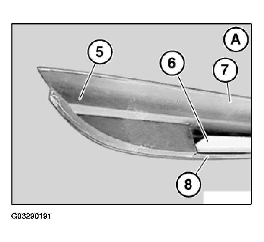 G03290191