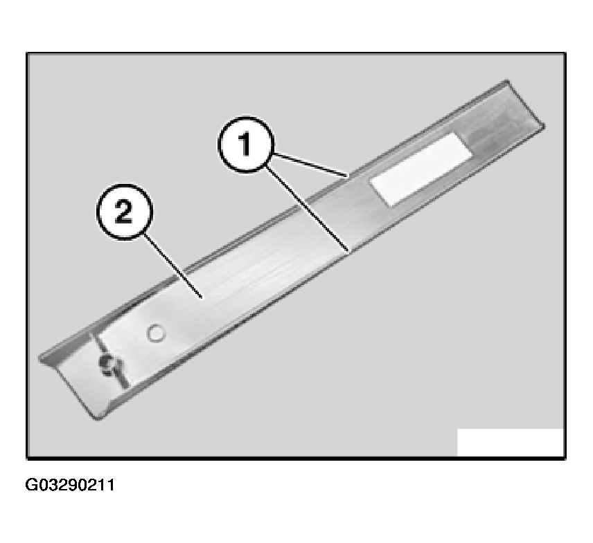 G03290211