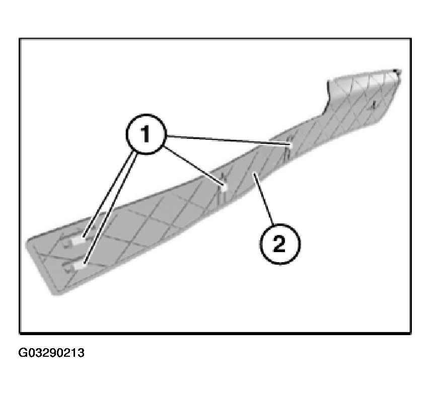 G03290213