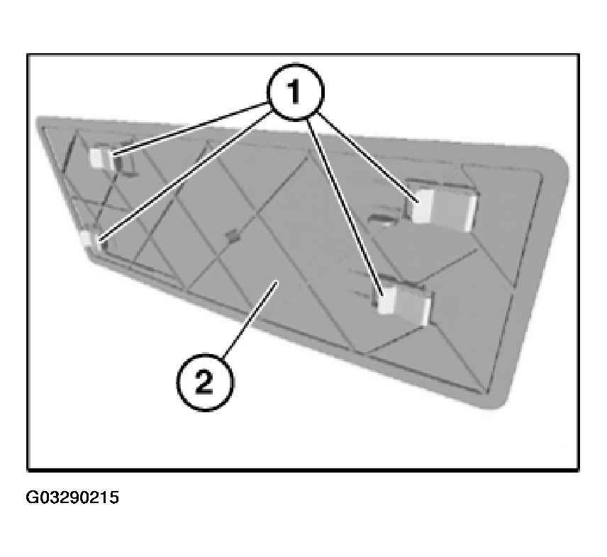 G03290215