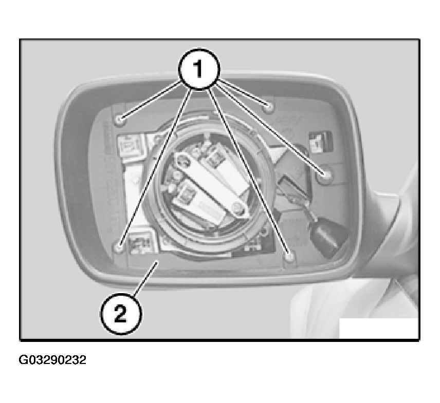 G03290232