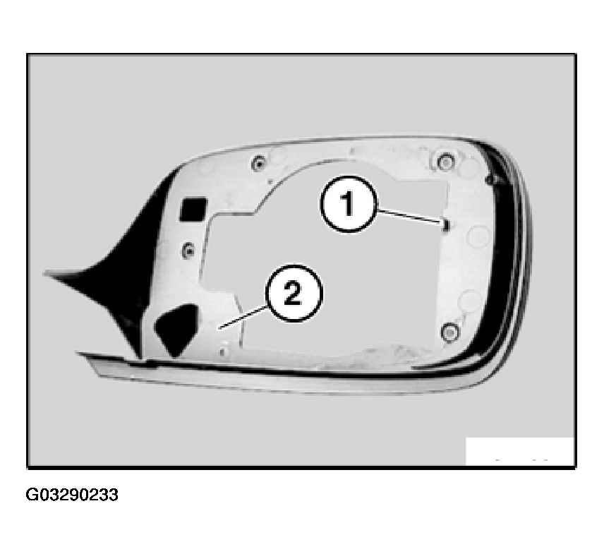 G03290233