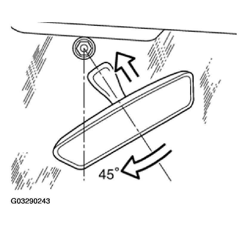 G03290243
