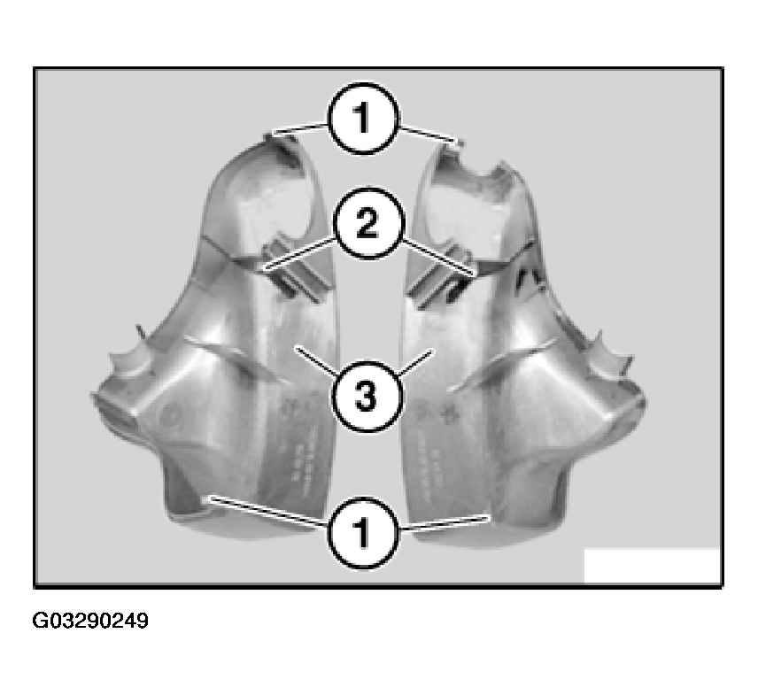 G03290249