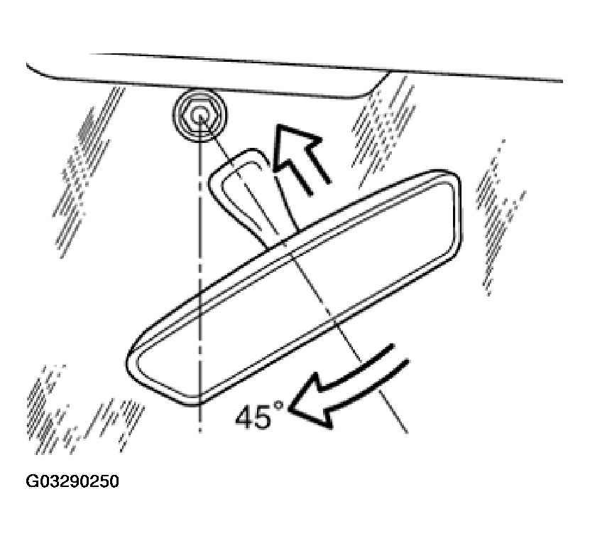 G03290250