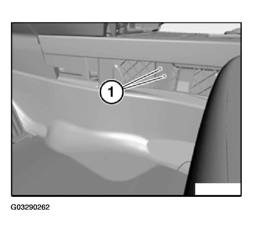 G03290262
